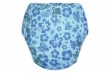 Couche de bain bébé - Bumbuns (Taille M)