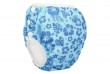 Couche de bain bébé - Bumbuns (Taille M)