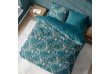 Housse de couette 220x240 + 2 taies d'oreiller Leopardie