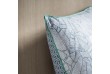 Parure de couette coton Jungle Dream : Taille - 240 x 260 cm