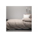 Parure de lit housse de couette Plage : Taille - 240 x 260 cm