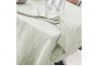 Nappe rectangle 150x350 Gaze de Coton