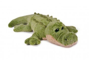 Crocodile - 70 cm