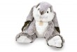 Lapin Marius - 30 cm