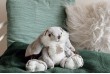 Lapin Marius - 30 cm