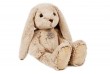 Lapin Beige - 50 cm