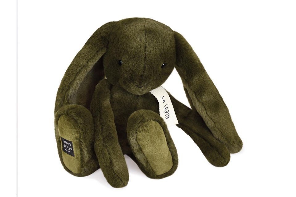 Lapin Kaki - 32 cm