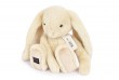 Lapin Vanille - 32 cm