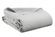 Drap plat 240x300 cm 100% Chanvre