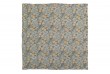 Tapis de repos 100x100 Coton Fidelia