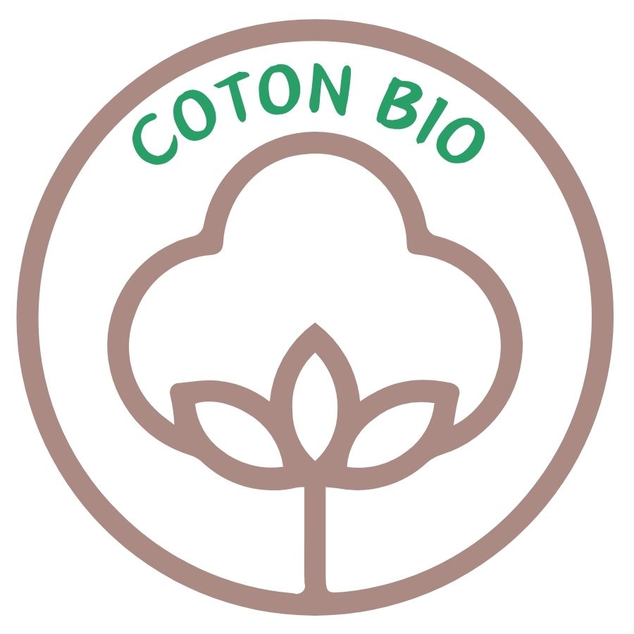 alese coton bio